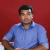 kishore