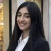 Vaania Bhagat