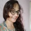 Devika Sharma