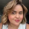 Lourdes Silva