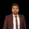 Manish Kumar