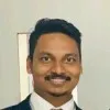 Rohit Madhale