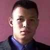 Carlos Mendoza