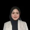 nur syairah