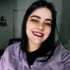 JULIA MARQUES NUNES