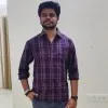 Mayur Chauhan