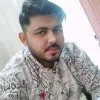 amer baloch