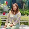 Varsha Pradhan