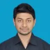 Uday Kanth Rapalli
