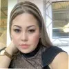 Viridiana Alba