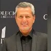 Alejandro Mateos