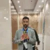 Mohamed Mahgoub