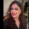 Mauli Shah