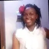 Kanyunyuzi Immaculate
