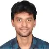 Madhavan Purushothaman