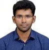 Revanth Sivanantham