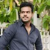 Soundrakani ponnusamy