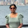 Pushpa Neella