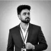 Hari vamsi