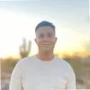 Jacob Chavez