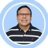 John Narvaez