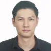 Matt Lo