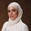 Raneem Albaghdadi DDS