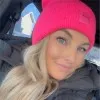 Chantelle Allison