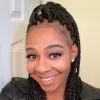 Sabrina Robinson
