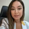 Lara Tabet