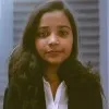 Pallavi Kumari