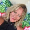 Kate Watkins