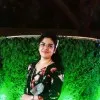 Maheema Galani