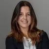 Maria Burrone