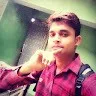 Vishal Maurya