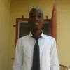 Asser Handuba
