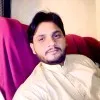 Ameer Haider