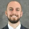 Kyle Schmitz