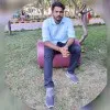 Suganthkumar