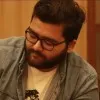 Aaditya Sharma