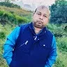 Shailendra Singh