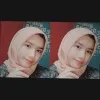 tutik hermawati_