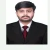 Asad Ch
