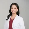 Euna Jenny Kim