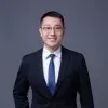 Frank Liu