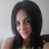 Slavica Miletic