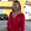 Paola Gabrielly de Sousa Santos