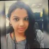Animisha Srinivasan