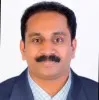 Bipinkumar