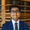 Anuhesh Sivarupan